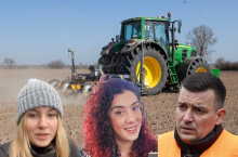 ekoschematy