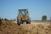 Czy rolnik ma prawo pierwokupu gruntu gminnego, który dzierżawi?