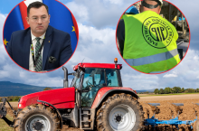 - PIP nie będzie kontrolował rolników, którzy zatrudniają pracowników sezonowych - poinformował wiceminister rolnictwa Stefan Krajewski.