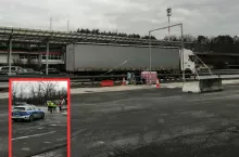 Jak ministerstwo i weterynaria bronią rolników przed pryszczycą?