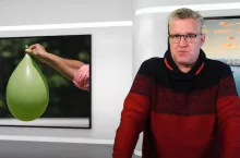 Do czego Greenpeace zmusił dużą mleczarnię? Videoblog naczelnego Rolnik pod Prąd