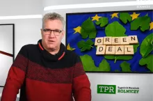 Czy Polska wróci do biznesów z Rosją? Videoblog Naczelnego