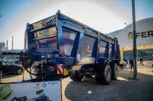 574148