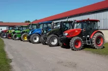 509257