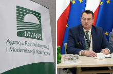 Dopłaty bezpośrednie 2024: ARiMR wypłaci pieniądze do końca marca?