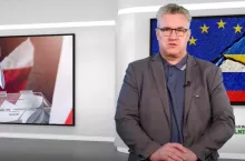 Paweł Kuroczycki komentuje w swojej stałej rubryce.