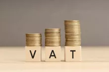 VAT
