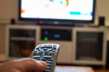 Wysokie kary za brak abonamentu RTV. Czy wszyscy rolnicy muszą go płacić?