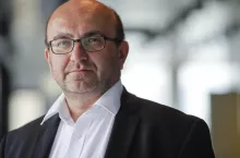 Zdaniem dr. Andrzeja Gantnera, wice­prezesa i dyrektora generalnego PFPŻ, podniesienie ceł na eksport produktów rolno-spożywczych z UE do USA może odbić się rykoszetem na polskich producentach