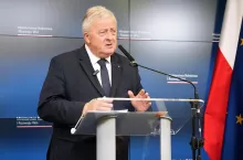 Trudne czasy dla rolników. Jak rząd chce im pomóc?