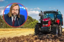 – Nie będziemy kontrolować gospodarstw rolników indywidualnych – uspokaja Marcin Stanecki, Główny Inspektor Pracy.