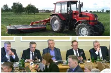 900627