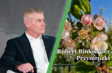 Robert Binkiewicz