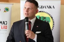 Sławomir Mentzen