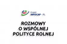 WPR INFOCAP