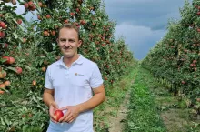 mateusz nowacki