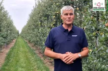 robert binkiewicz agrosimex