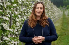 Dorota Furmaniak