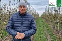 komunikat sadowniczy robert binkiewicz