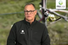 dr Krzysztof Gasparski