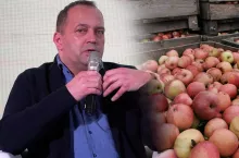 robert pierściński dreher