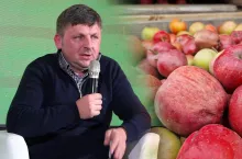 Piotr Zieliński