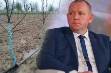 michał bijak
