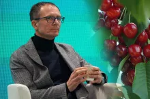 paweł pączka galster