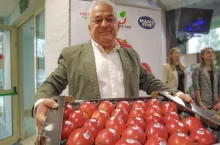 DCIM100MEDIADJI_0586.JPG