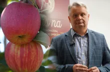 mirosław maliszewski