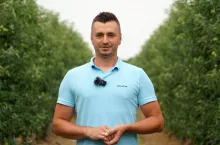 Łukasz Dobrosz