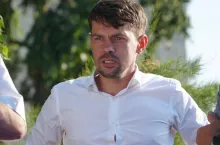 Michał Kołodziejczak