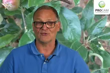 dr Krzysztof Gasparski