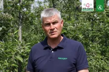 Robert Binkiewicz