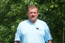 krzysztof cybulak