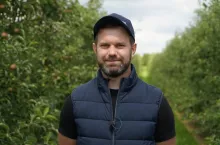szymon jablonski