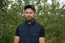 szymon jabłonski