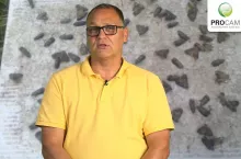 komunikat sadowniczy krzysztof gasparski