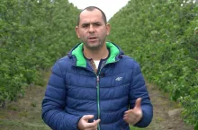 cezary rokicki