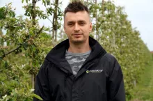 Łukasz Dobrosz