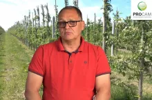 komunikat sadowniczy 14 maja