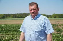 krzysztof cybulak