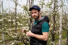 szymon jabłoński bayer