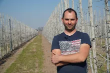 cezary rokicki relacja z sadu