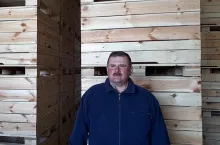 przymrozki 2020 krzysztof cybulak