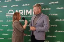 Wiceprezes ARiMR: w marcu chcemy wypłacić rolnikom 1 miliard złotych