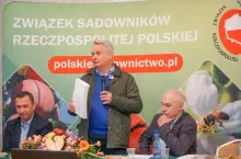 Mirosław Maliszewski