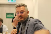 Pomoc suszowa: kiedy ruszy nabór wniosków? Wiceprezes ARiMR ujawnia