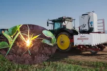 575900