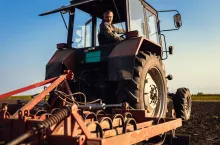 US zakwestionował zużycie paliwa i nawozów – co robić?